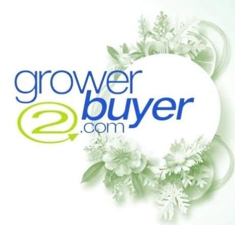 Grower2Buyer.com