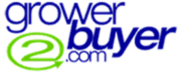 Grower2Buyer.com